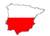 AMERICAN CUPCAKES - Polski